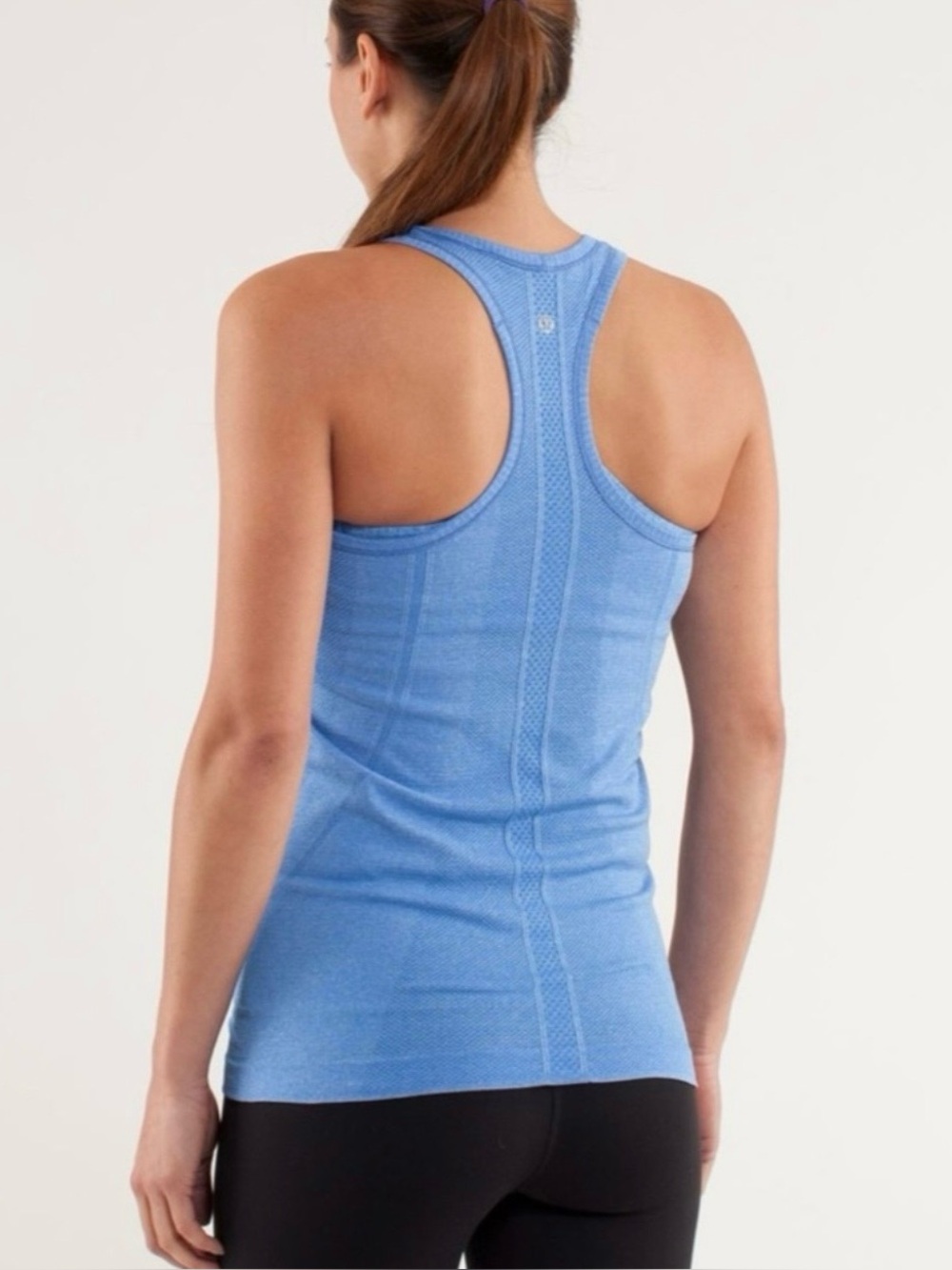 2/$40 - Lululemon Swiftly Tech Racerback - Picture 2 of 10